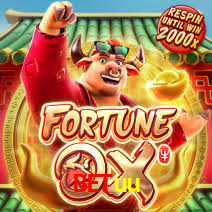 Live Casino betuu