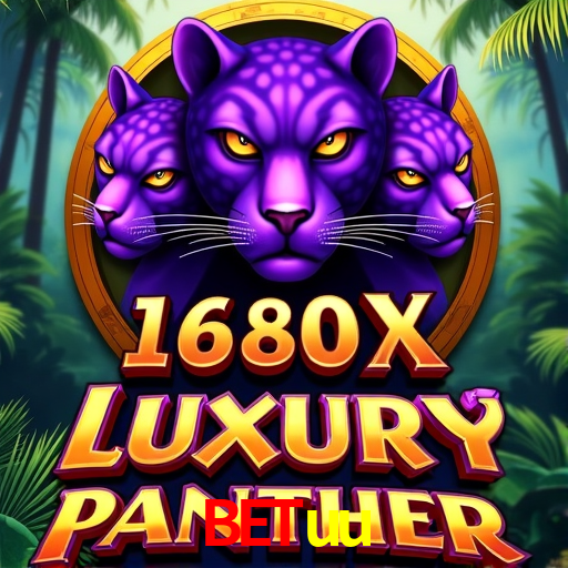 Live Casino betuu