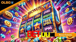 Blackjack Table betuu