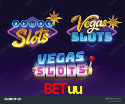 Welcome Bonus betuu