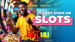 Roulette Table betuu