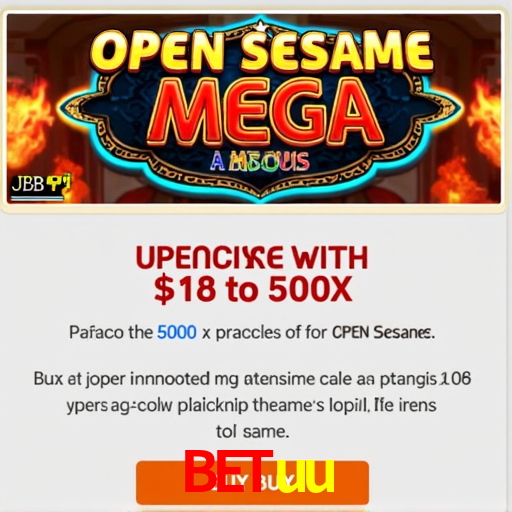 Account Benefits betuu