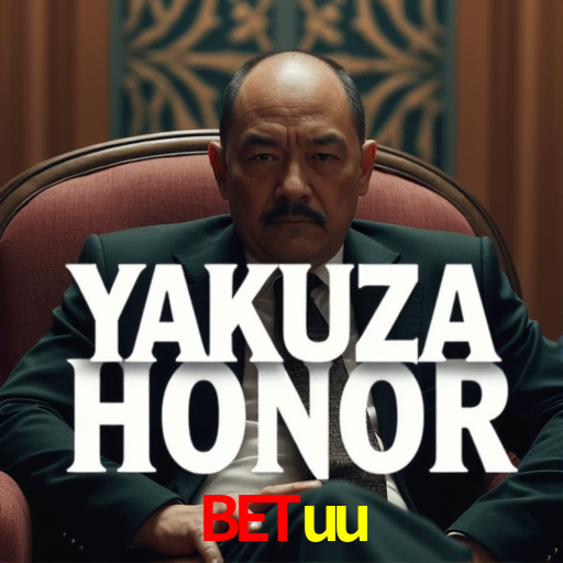 Premium Interface betuu