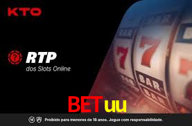 Programa VIP betuu