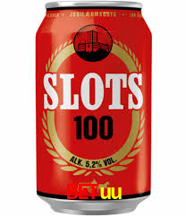 Daily Bonuses betuu