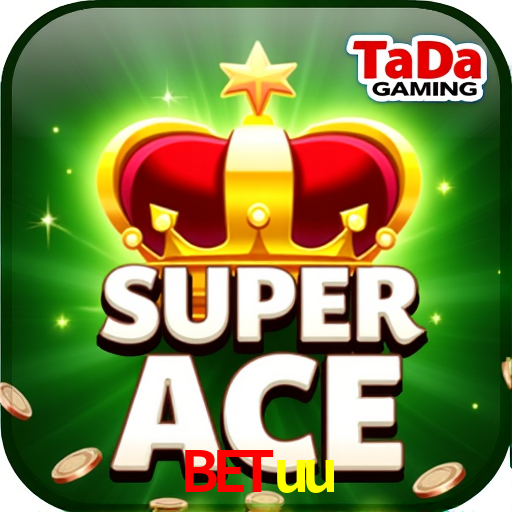 Football Betting betuu