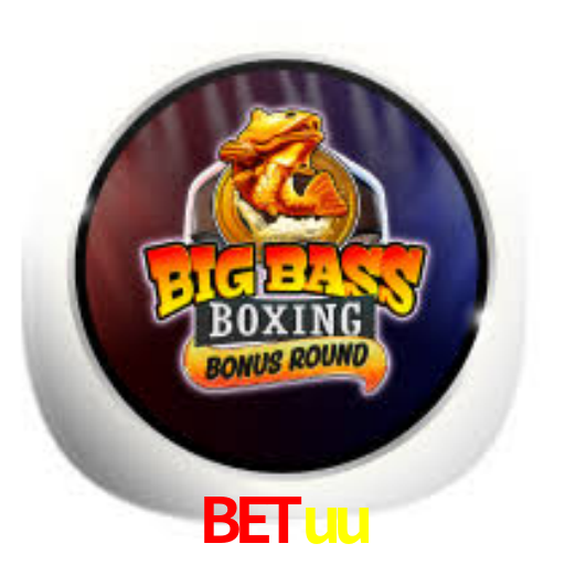 Exclusive Games betuu